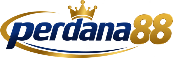 Perdana88 Logo